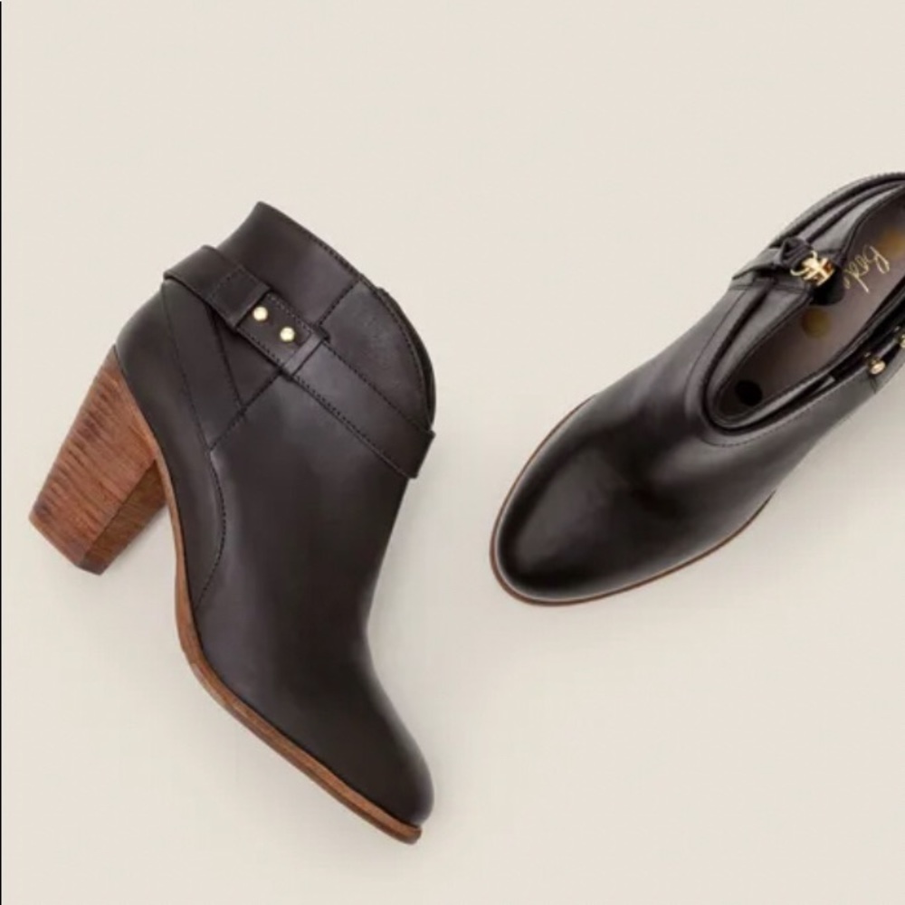NEW In Box Boden Stratford